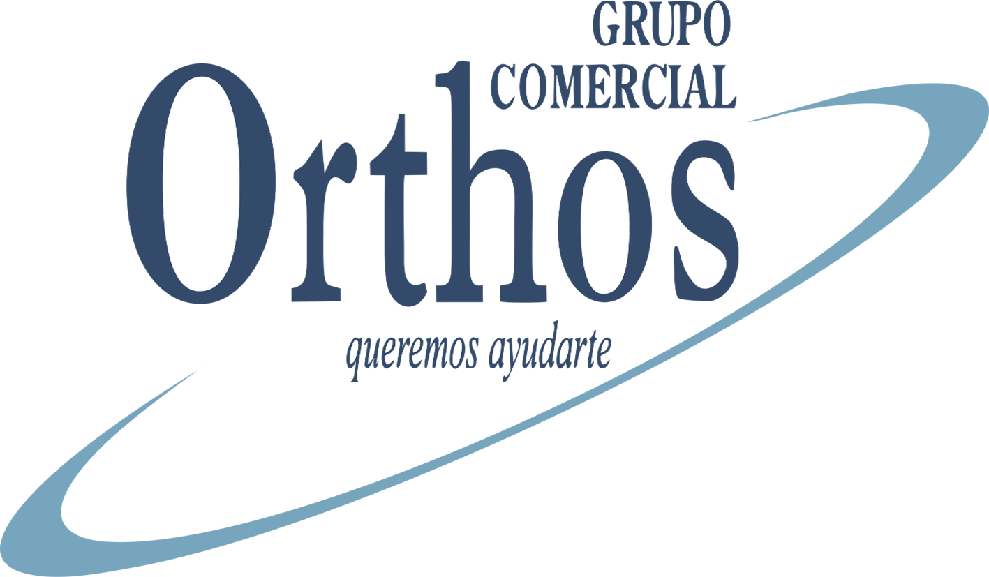 orthos