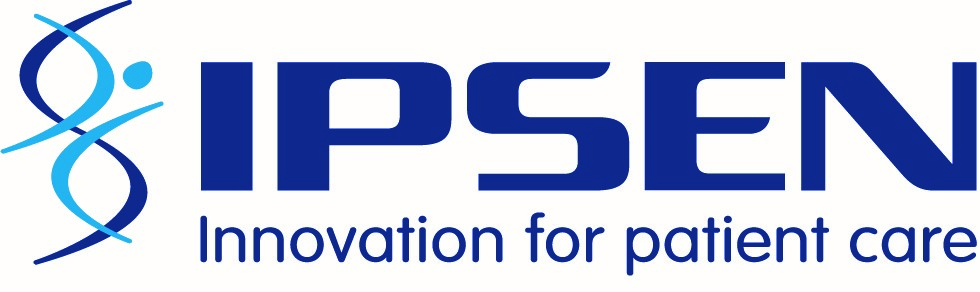 IPSEN