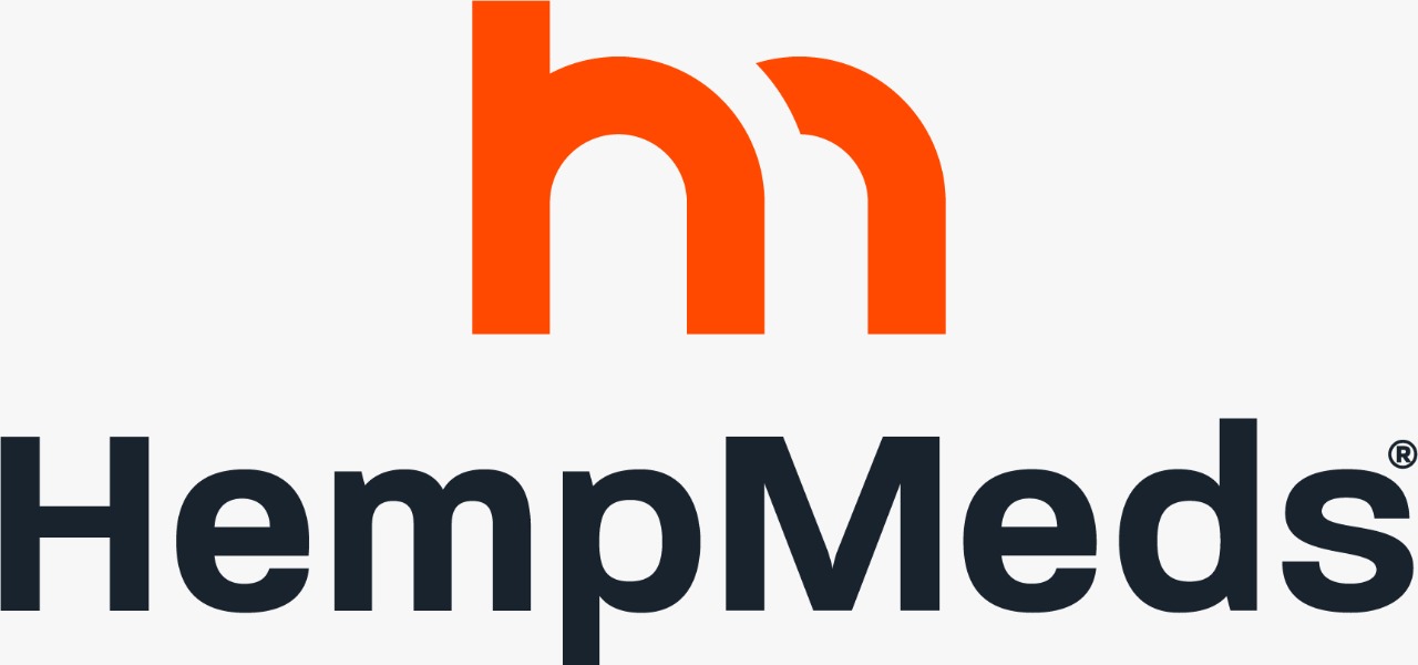 HempMeds.
