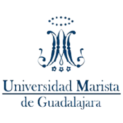 UNI MARISTA GDL
