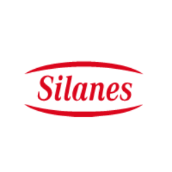 SILANES