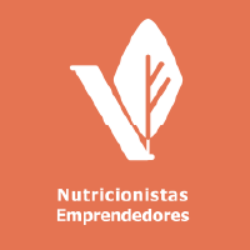 Nutricionistas emprendedores