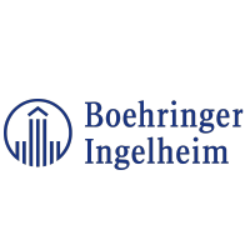 BOEHRINGER