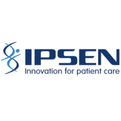 IPSENN