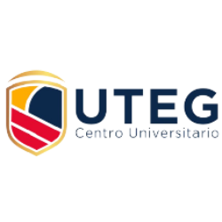 UTEG