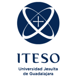 ITESO