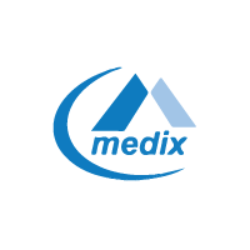 MEDIX
