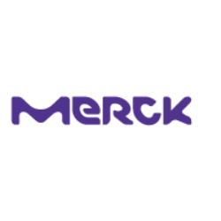 MERCK