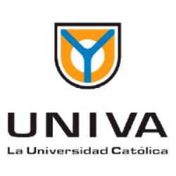iniva
