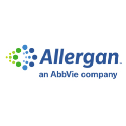 allegran