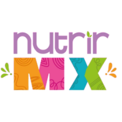 nutrirmx