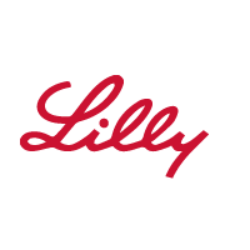 L1LLY