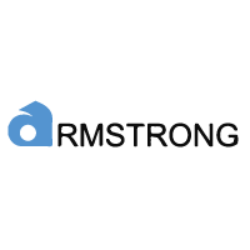 ARMSTRONG