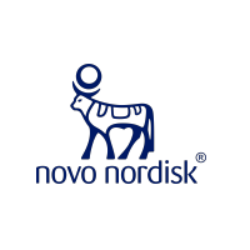 NOVO NORDISK