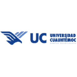 UC