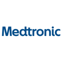 MEDTRONIC
