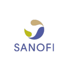 SANOF1