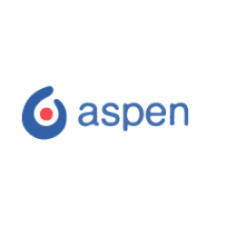 ASPEN