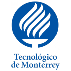 TEC DE MONTERREY