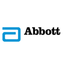 ABBOTT